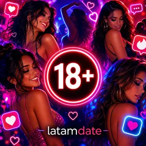 LATAMDATE